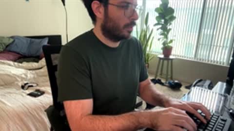 coldmobil3 online show from January 2026 05:48:02 PM