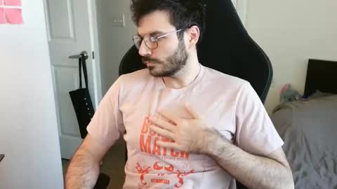 coldmobil3 online show from March 2026 06:36:01 PM