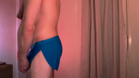 coldsweats online show from January 2025 02:45:02 AM