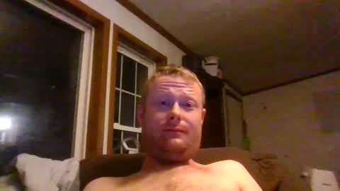Cole online show from April 2026 03:01:02 AM
