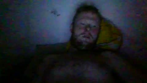 Cole online show from May 2026 04:28:02 AM