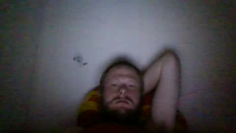 Cole online show from May 2026 04:30:02 AM