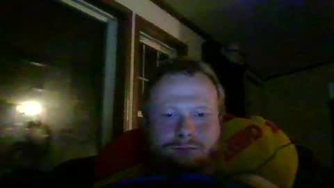 Cole online show from July 2026 03:56:01 AM