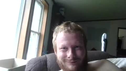 Cole online show from July 2026 11:41:01 PM