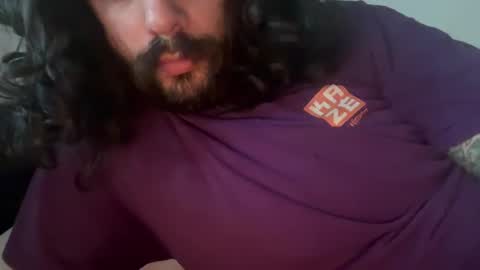 Snapshot of cole_reno chatting on February 2025 12:27:01 PM Cole online show from February 2025 12:27:01 PM