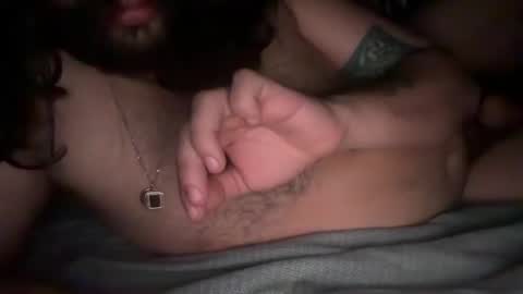 Snapshot of cole_reno chatting on February 2025 07:22:02 AM Cole online show from February 2025 07:22:02 AM