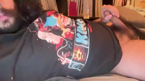 Snapshot of cole_reno chatting on March 2025 09:11:01 AM Cole online show from March 2025 09:11:01 AM