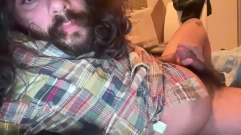 Snapshot of cole_reno chatting on March 2025 09:17:02 AM Cole online show from March 2025 09:17:02 AM