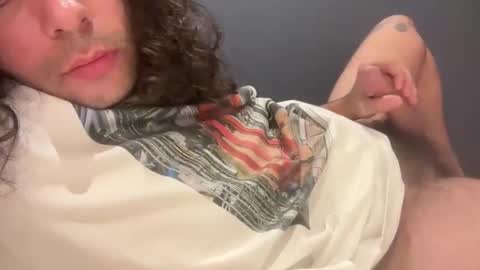 Snapshot of cole_reno chatting on September 2025 07:41:01 AM Cole online show from September 2025 07:41:01 AM