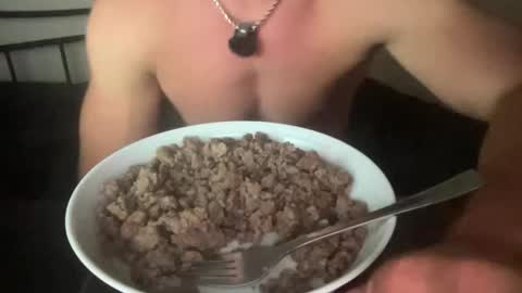 Cole online show from September 2025 05:46:02 PM