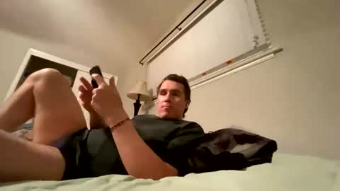 colecox online show from July 2026 06:49:02 AM