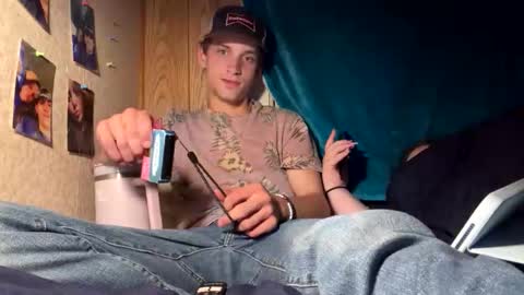 coleeen67 online show from October 2025 10:26:02 PM