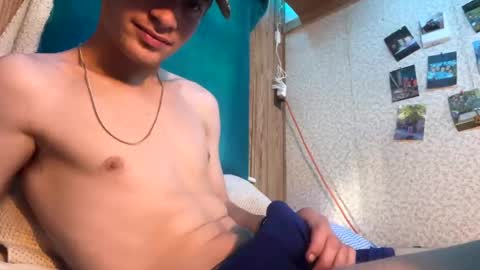 coleeen67 online show from November 2025 12:06:02 PM