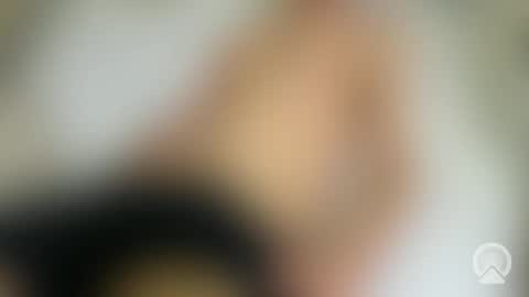 Snapshot of colereedchat chatting on November 2025 05:51:01 AM colereedchat online show from November 2025 05:51:01 AM