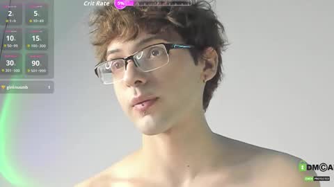 COLE - ig  online show from February 2026 08:49:01 PM