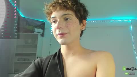 COLE - ig  online show from March 2026 12:18:02 AM