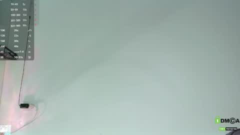 COLE - ig  online show from March 2026 04:13:01 PM