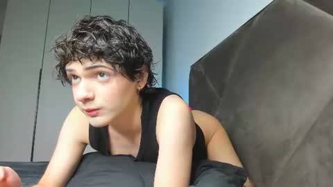 COLE - ig  online show from July 2026 09:41:02 PM