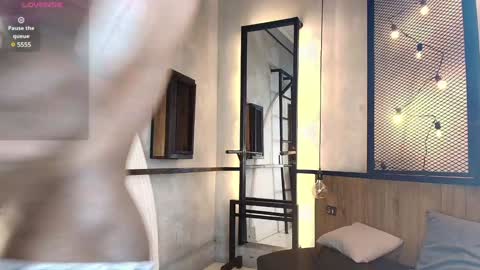 Snapshot of colethunder chatting on December 2024 07:43:02 PM ColeThunder online show from December 2024 07:43:02 PM