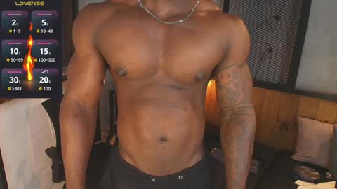 Snapshot of colethunder chatting on December 2024 11:31:01 PM ColeThunder online show from December 2024 11:31:01 PM