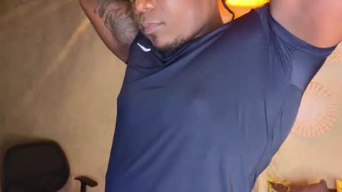 Snapshot of colethunder chatting on December 2024 08:04:01 PM ColeThunder online show from December 2024 08:04:01 PM