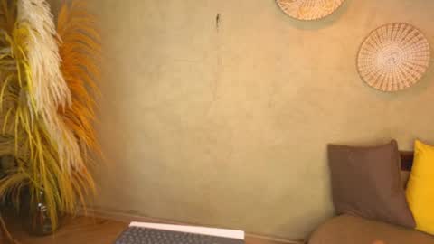 Snapshot of colethunder chatting on January 2025 10:19:01 PM ColeThunder online show from January 2025 10:19:01 PM