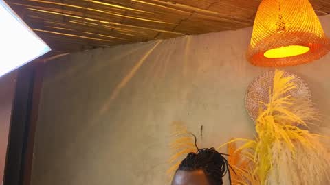 Snapshot of colethunder chatting on January 2025 07:17:02 PM ColeThunder online show from January 2025 07:17:02 PM