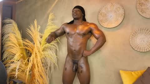 Snapshot of colethunder chatting on January 2025 09:44:02 PM ColeThunder online show from January 2025 09:44:02 PM