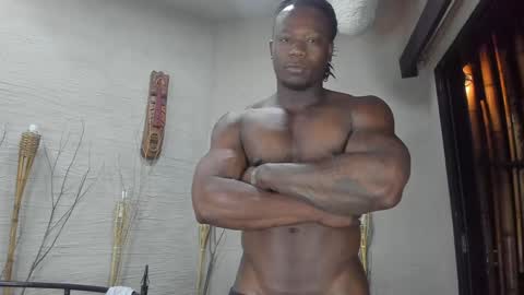 Snapshot of colethunder chatting on February 2025 01:49:02 AM ColeThunder online show from February 2025 01:49:02 AM