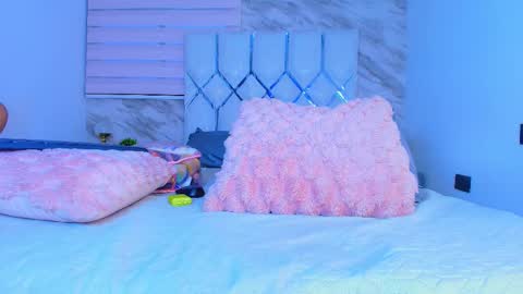 colett online show from February 2026 12:13:02 PM