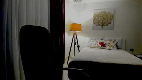 Snapshot of colette1w chatting on November 2025 03:23:01 PM Olga. online show from November 2025 03:23:01 PM