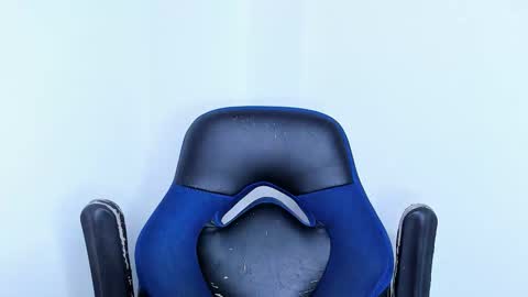 colin_fox1 online show from March 2026 12:37:02 AM