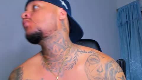 colin_fox1 online show from March 2026 02:28:02 AM