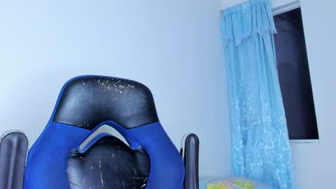 colin_fox1 online show from April 2026 12:10:01 AM