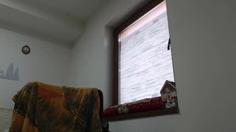 Snapshot of colin_hopex chatting on January 2025 09:47:01 AM colin hopex  online show from January 2025 09:47:01 AM