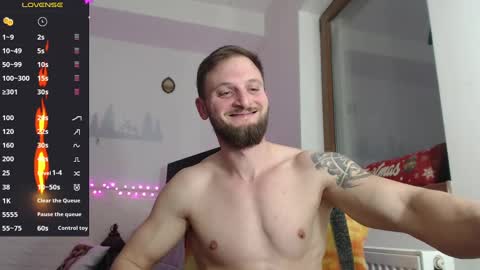 Snapshot of colin_hopex chatting on February 2025 05:40:02 PM colin hopex  online show from February 2025 05:40:02 PM
