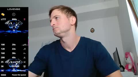 Snapshot of colin_hopex chatting on September 2025 11:34:02 AM colin hopex  online show from September 2025 11:34:02 AM