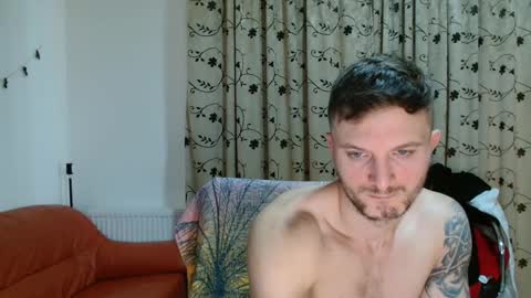 colin hopex  online show from November 2025 09:14:02 AM