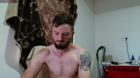 colin hopex  online show from May 2026 12:35:01 PM