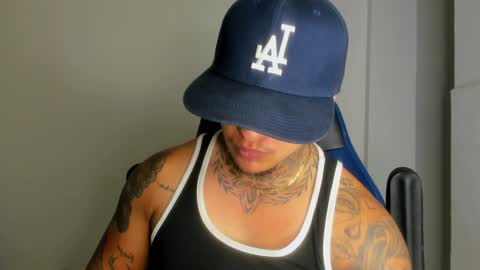 Snapshot of colin_prince2 chatting on January 2025 03:07:02 AM COLIN online show from January 2025 03:07:02 AM