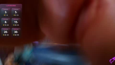 colin_stone online show from March 2026 08:03:01 PM