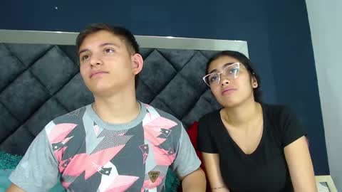 Snapshot of colin_valentina1 chatting on December 2024 01:39:01 AM colin_valentina1 online show from December 2024 01:39:01 AM