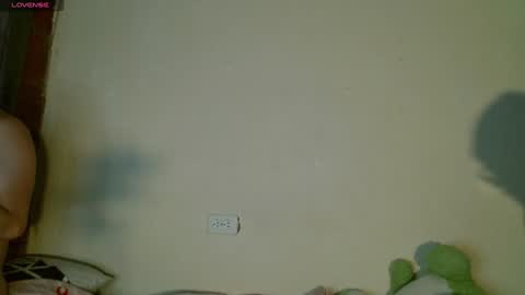 Snapshot of colin_valentina1 chatting on December 2024 06:58:02 PM colin_valentina1 online show from December 2024 06:58:02 PM