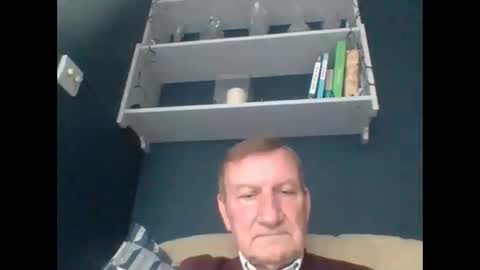 colinbeech online show from December 2024 02:38:01 PM