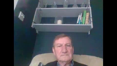 colinbeech online show from December 2024 12:30:01 PM