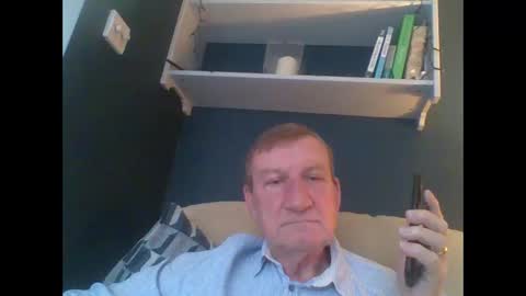 colinbeech online show from December 2024 11:54:01 AM