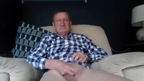 colinbeech online show from May 2026 02:25:01 PM