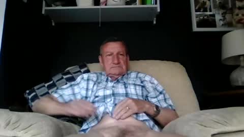 colinbeech online show from June 2026 08:50:01 AM