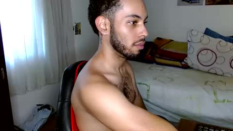 IG  online show from February 2025 08:58:02 PM