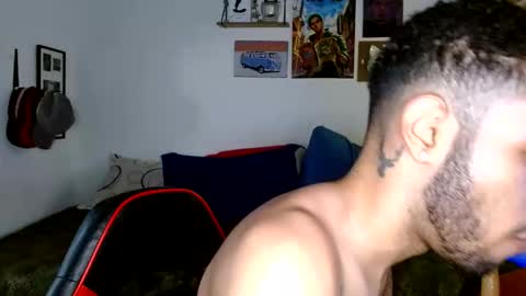 IG  online show from March 2025 03:29:02 PM